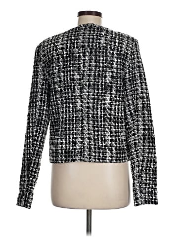 Simply Vera Vera Wang Blazer (view 2)