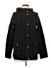 Eden Society Black Coat Size L - photo 1