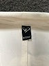 Windsor Ivory Romper Size L - photo 4