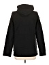 Eden Society Black Coat Size L - photo 2