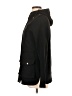 Eden Society Black Coat Size L - photo 5