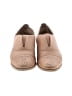 Chelsea Crew Tan Flats Size 8 - photo 2