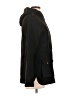 Eden Society Black Coat Size L - photo 4