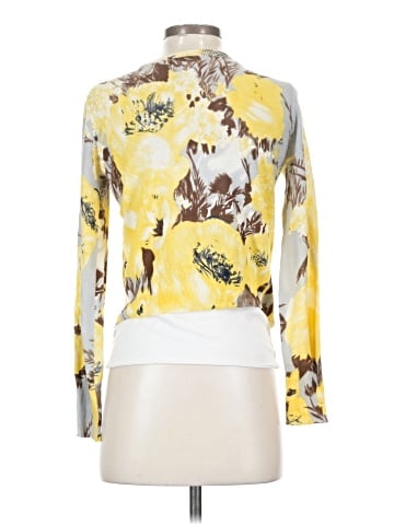 Tracy Reese Cardigan (view 2)