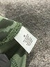 Freely Animal Print Green Casual Pants Size M - photo 5