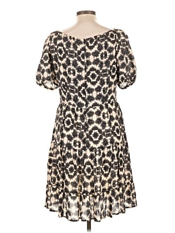 Amour Vert Casual Dress (view 2)