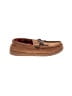 Wonder Nation Tan Brown Booties Size 13 (kids) - photo 1