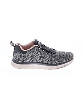 Stq Walking Shoes Sneakers