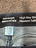 Amazon Essentials Solid Blue Jeans Size 10 (tall) - photo 7