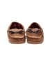 Wonder Nation Tan Brown Booties Size 13 (kids) - photo 2