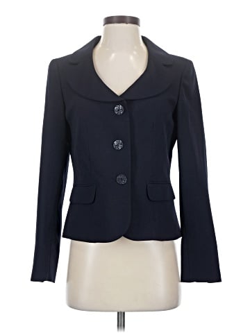 Le Suit Blazer (view 1)