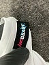 Assorted Brands White Short Sleeve T-Shirt Size 12 - photo 7