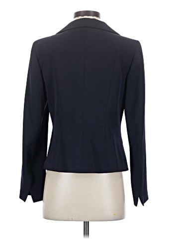 Le Suit Blazer (view 2)