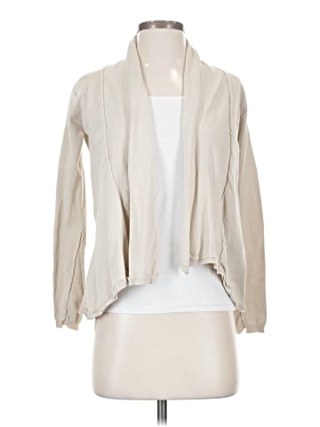 nusport Kimono (view 1)