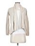 nusport Ivory Kimono Size S - photo 1