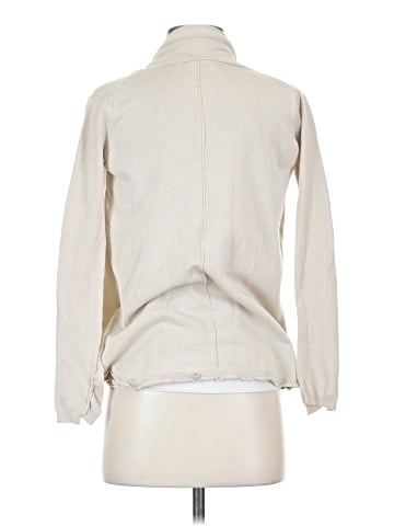 nusport Kimono (view 2)