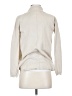 nusport Ivory Kimono Size S - photo 2