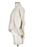 nusport Ivory Kimono Size S - photo 5