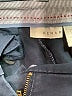 Kenar Solid Blue Casual Pants Size 12 - photo 7