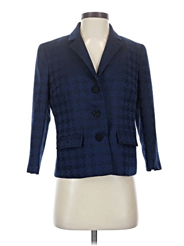 Le Suit Blazer (view 1)
