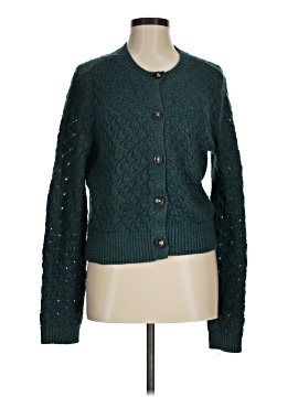 Ann Taylor Loft Cardigan