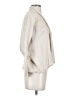 nusport Ivory Kimono Size S - photo 4