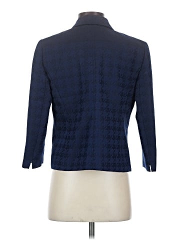 Le Suit Blazer (view 2)