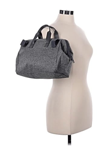 Vera Bradley Satchel (view 2)