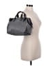 Vera Bradley Gray Satchel One size - photo 2
