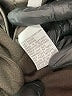 Jones New York 100% Wool Brown Wool Blazer Size 12 - photo 7