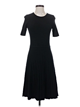 BOSS by HUGO BOSS Casual Dress (view 1)