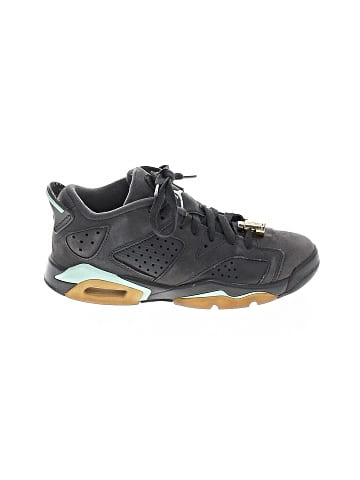 Air Jordan Sneakers (view 1)
