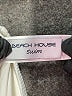 Beach House Ivory Shorts Size 10 - photo 3