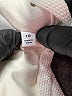 Beach House Ivory Shorts Size 10 - photo 4