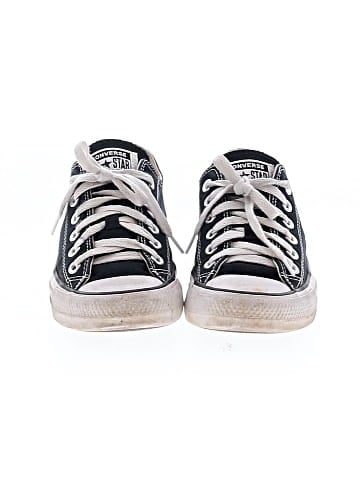 Converse Sneakers (view 2)