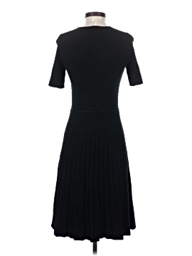 BOSS by HUGO BOSS Casual Dress (view 2)