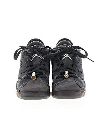 Air Jordan Sneakers (view 2)