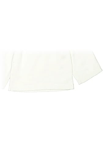 Janie and Jack Pullover Sweater (view 2)