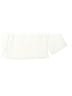 Janie and Jack Floral Ivory Pullover Sweater Size 5 - photo 2