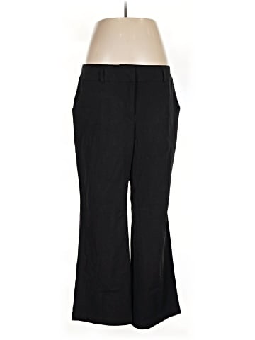 I.N. Studio Dress Pants (view 1)