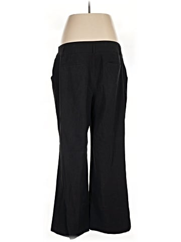 I.N. Studio Dress Pants (view 2)
