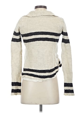 Free People Wool Coat (view 2)