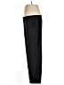 I.N. Studio Black Dress Pants Size 16 - photo 5