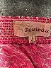 Rewind Hearts Pink Shorts Size 9 - photo 3