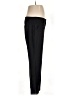 I.N. Studio Black Dress Pants Size 16 - photo 4