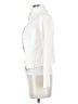 Princess Polly White Track Jacket Size 2 - photo 5
