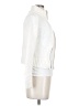 Princess Polly White Track Jacket Size 2 - photo 4