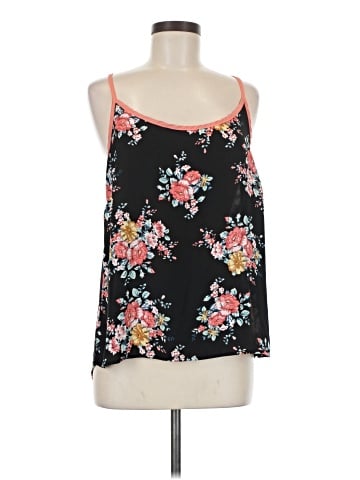 Wishful Park Tank Top (view 1)