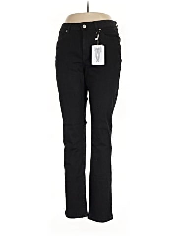 Violeta by Mango Jeans (view 1)