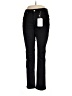 Violeta by Mango Black Jeans Size 14 - photo 1